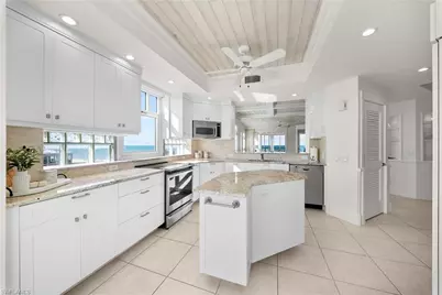 257 Barefoot Beach Blvd #404, Bonita Springs, FL 34134 - Photo 14