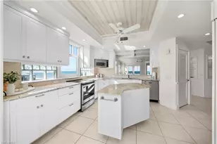 257 Barefoot Beach Blvd, Bonita Springs, FL 34134 - Photo 14