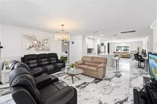4442 18th Ave SW, Naples, FL 34116 - Photo 8