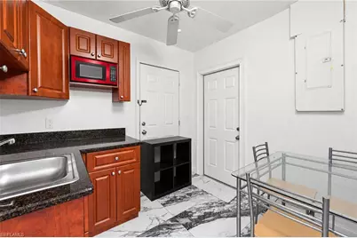 4442 18th Ave SW, Naples, FL 34116 - Photo 32