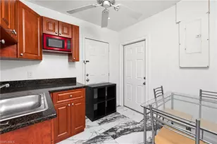 4442 18th Ave SW, Naples, FL 34116 - Photo 32