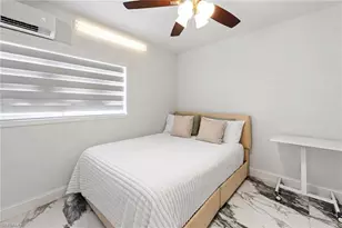 4442 18th Ave SW, Naples, FL 34116 - Photo 26