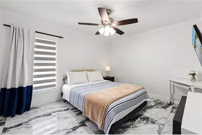 4442 18th Ave SW, Naples, FL 34116 - Photo 24