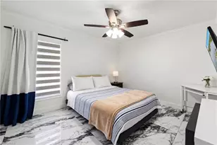 4442 18th Ave SW, Naples, FL 34116 - Photo 24