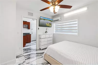 4442 18th Ave SW, Naples, FL 34116 - Photo 28