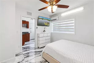 4442 18th Ave SW, Naples, FL 34116 - Photo 28