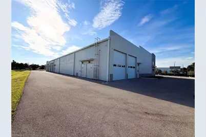 12270 Itec Park Dr #100, Fort Myers, FL 33913 - Photo 4