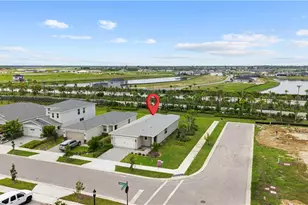 44415 Diamond Trl, Punta Gorda, FL 33982 - Photo 34