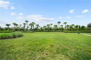 44415 Diamond Trl, Punta Gorda, FL 33982 - Photo 28