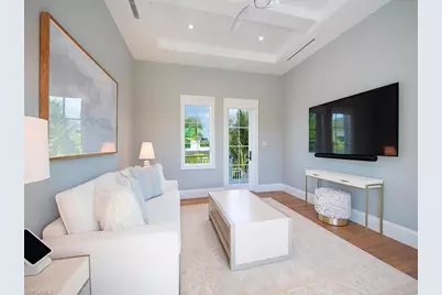 1675 Gordon Dr, Naples, FL 34102 - Photo 22