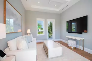 1675 Gordon Dr, Naples, FL 34102 - Photo 22
