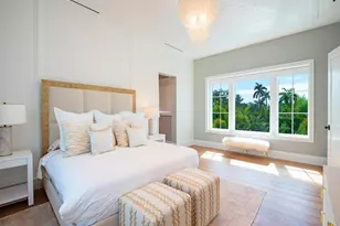 1675 Gordon Dr, Naples, FL 34102 - Photo 30