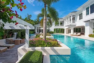 1675 Gordon Dr, Naples, FL 34102 - Photo 36