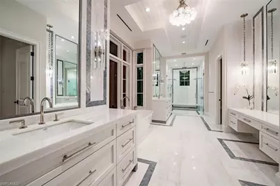 1675 Gordon Dr, Naples, FL 34102 - Photo 14