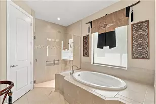 28428 San Amaro Dr, Bonita Springs, FL 34135 - Photo 20