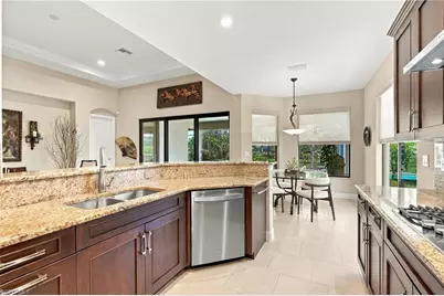 28428 San Amaro Dr, Bonita Springs, FL 34135 - Photo 8
