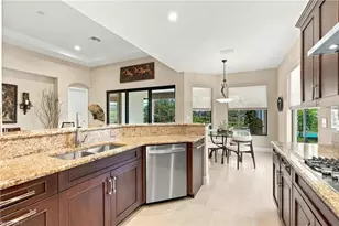28428 San Amaro Dr, Bonita Springs, FL 34135 - Photo 8