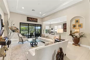 28428 San Amaro Dr, Bonita Springs, FL 34135 - Photo 2