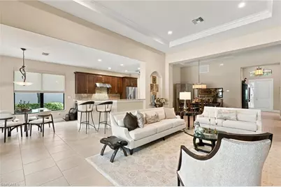 28428 San Amaro Dr, Bonita Springs, FL 34135 - Photo 4
