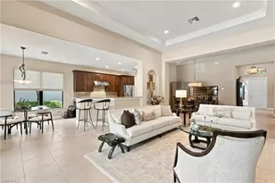 28428 San Amaro Dr, Bonita Springs, FL 34135 - Photo 4