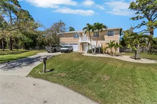 4764 Pembrooke Ln, Bonita Springs, FL 34134 - Photo 1