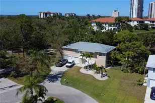 4764 Pembrooke Ln, Bonita Springs, FL 34134 - Photo 18