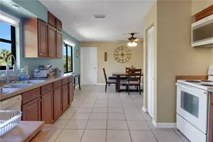 4764 Pembrooke Ln, Bonita Springs, FL 34134 - Photo 12