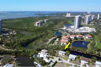 4764 Pembrooke Ln, Bonita Springs, FL 34134 - Photo 28