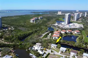 4764 Pembrooke Ln, Bonita Springs, FL 34134 - Photo 28