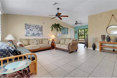 4764 Pembrooke Ln, Bonita Springs, FL 34134 - Photo 8