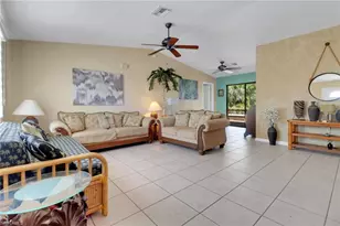 4764 Pembrooke Ln, Bonita Springs, FL 34134 - Photo 8