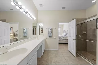 10083 Colonial Country Club Blvd, Fort Myers, FL 33913 - Photo 22