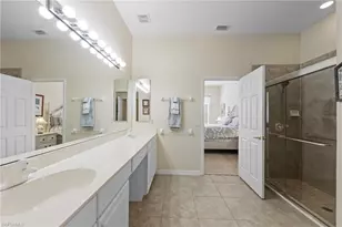 10083 Colonial Country Club Blvd, Fort Myers, FL 33913 - Photo 22