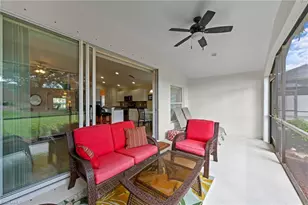 10083 Colonial Country Club Blvd, Fort Myers, FL 33913 - Photo 28