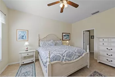 10083 Colonial Country Club Blvd, Fort Myers, FL 33913 - Photo 20