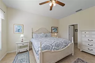 10083 Colonial Country Club Blvd, Fort Myers, FL 33913 - Photo 20