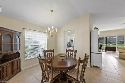 10083 Colonial Country Club Blvd, Fort Myers, FL 33913 - Photo 34