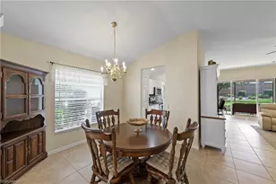 10083 Colonial Country Club Blvd, Fort Myers, FL 33913 - Photo 34