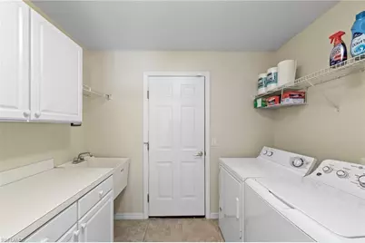 10083 Colonial Country Club Blvd, Fort Myers, FL 33913 - Photo 26