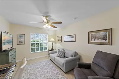 10083 Colonial Country Club Blvd, Fort Myers, FL 33913 - Photo 6