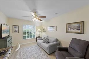 10083 Colonial Country Club Blvd, Fort Myers, FL 33913 - Photo 6