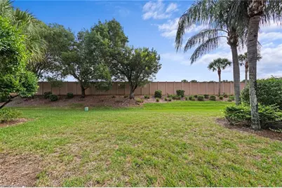 10083 Colonial Country Club Blvd, Fort Myers, FL 33913 - Photo 30