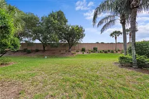 10083 Colonial Country Club Blvd, Fort Myers, FL 33913 - Photo 30