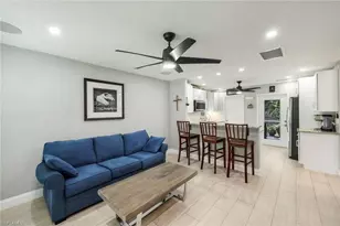 27646 Imperial Shores Blvd, Bonita Springs, FL 34134 - Photo 4