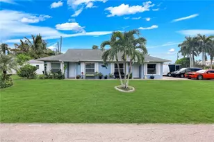 27646 Imperial Shores Blvd, Bonita Springs, FL 34134 - Photo 1