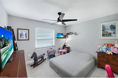 27646 Imperial Shores Blvd #648, Bonita Springs, FL 34134 - Photo 6