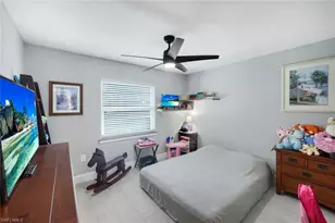 27646 Imperial Shores Blvd, Bonita Springs, FL 34134 - Photo 6