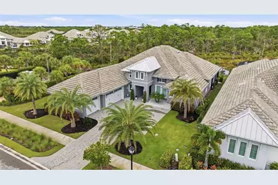 8785 Santo Domingo Dr, Naples, FL 34112 - Photo 6