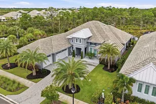 8785 Santo Domingo Dr, Naples, FL 34112 - Photo 6