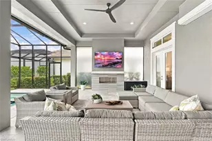 8785 Santo Domingo Dr, Naples, FL 34112 - Photo 28